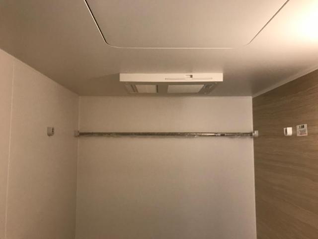 19/24 その他画像