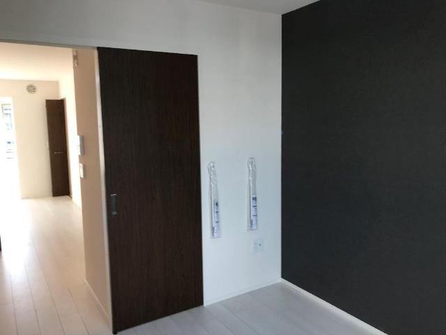 20/24 その他画像