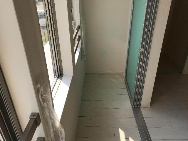 21/24 その他画像