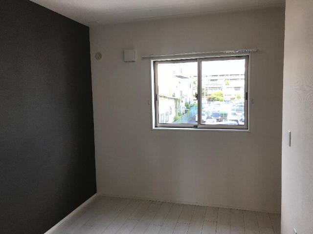 22/24 その他画像