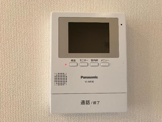 15/24 その他画像