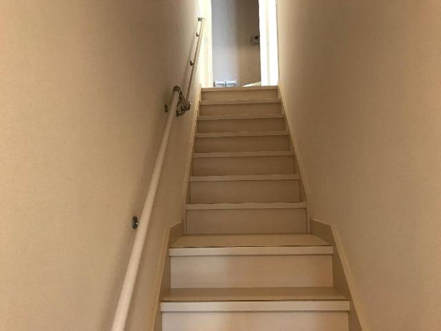 16/24 その他画像