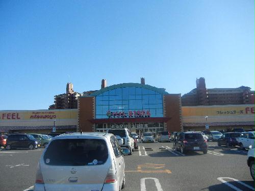 11/12 その他画像