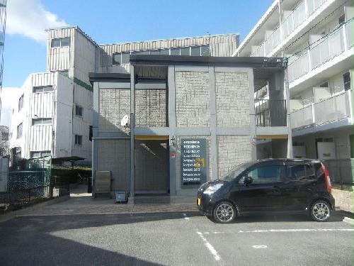 7/12 その他画像