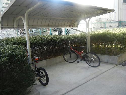 9/12 その他画像