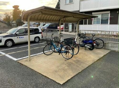 10/15 その他画像