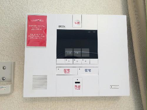 11/12 その他画像