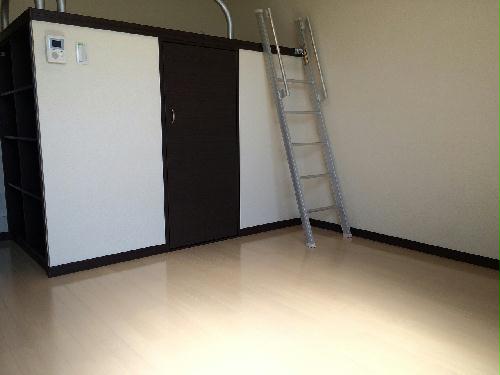 3/12 リビング/ダイニング