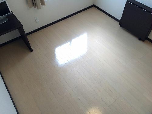 10/12 その他画像