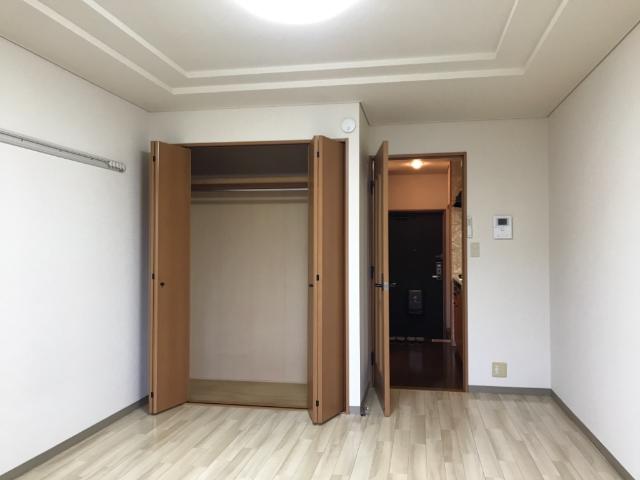 5/30 室内