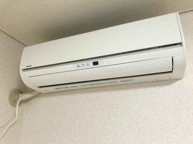 19/30 設備