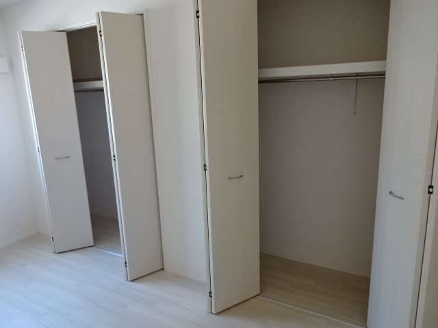 16/21 その他画像