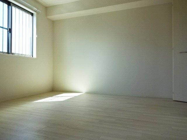 3/21 リビング/ダイニング