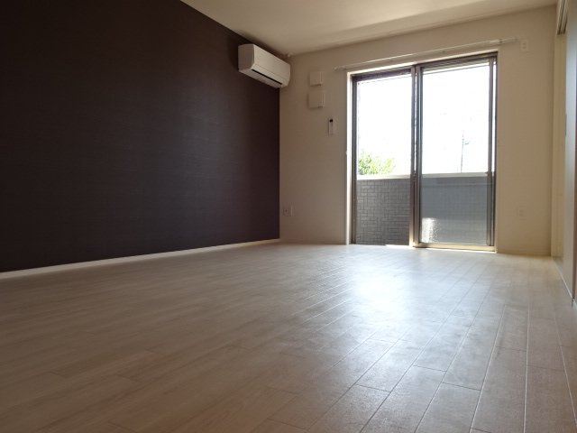 5/21 リビング/ダイニング