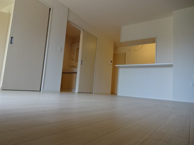 18/21 その他画像