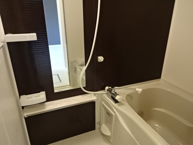 19/21 その他画像