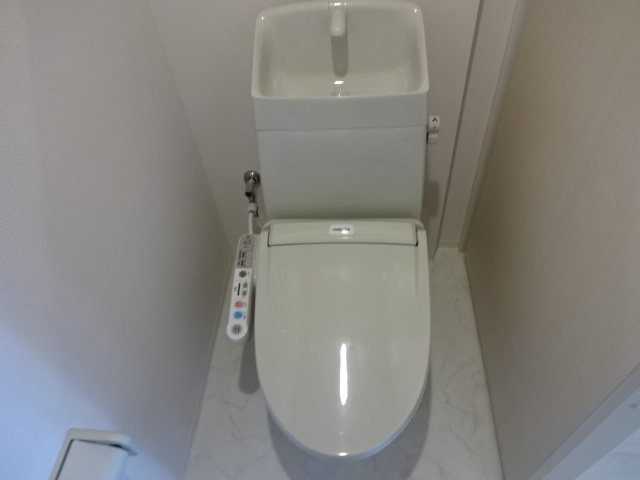 20/21 その他画像