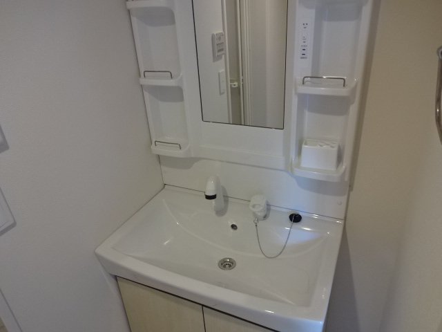 21/21 その他画像