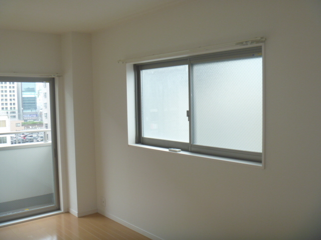 10/19 リビング/ダイニング