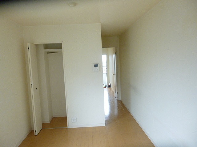 11/19 リビング/ダイニング