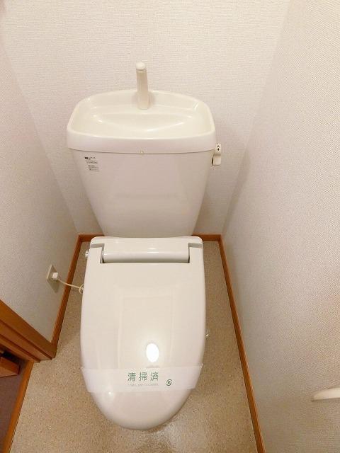 9/20 トイレ