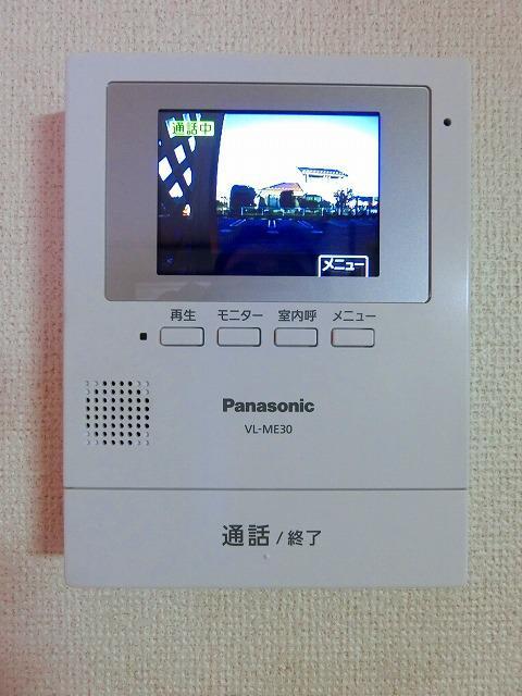 12/20 その他画像