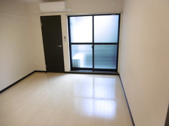 6/19 リビング/ダイニング