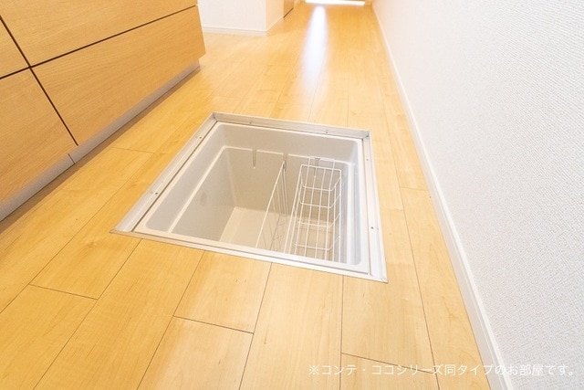 14/20 その他画像