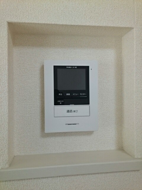 12/20 その他画像