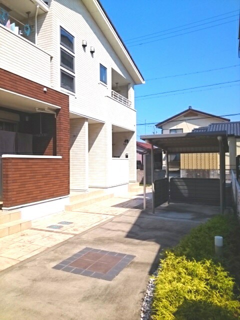 14/20 その他画像