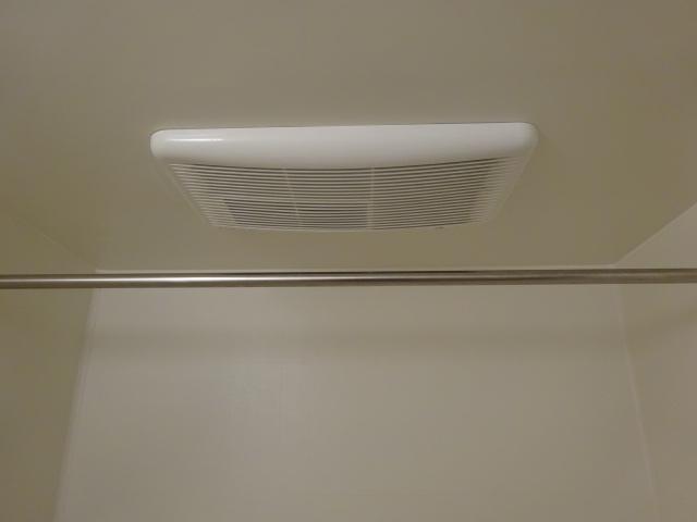 16/25 その他画像