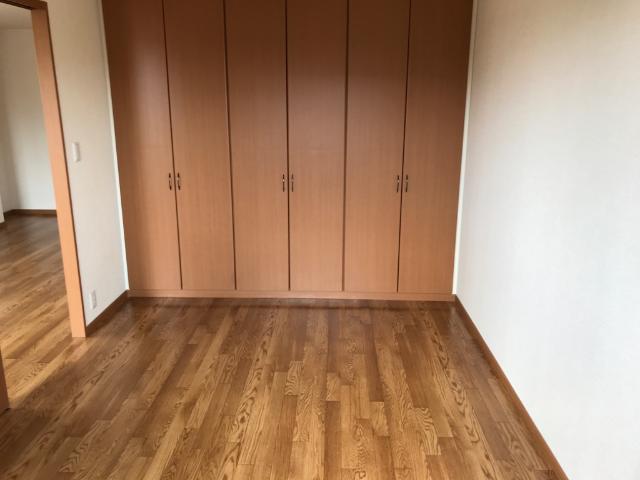 18/25 その他画像