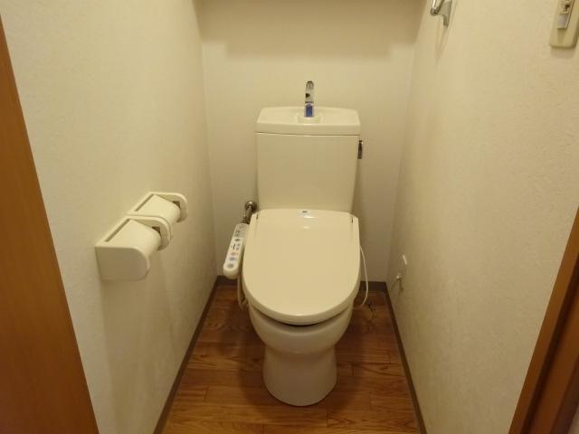 19/25 その他画像