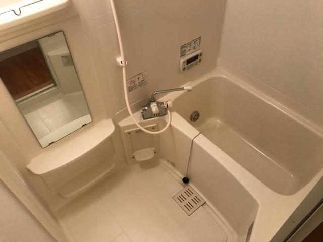 20/25 その他画像