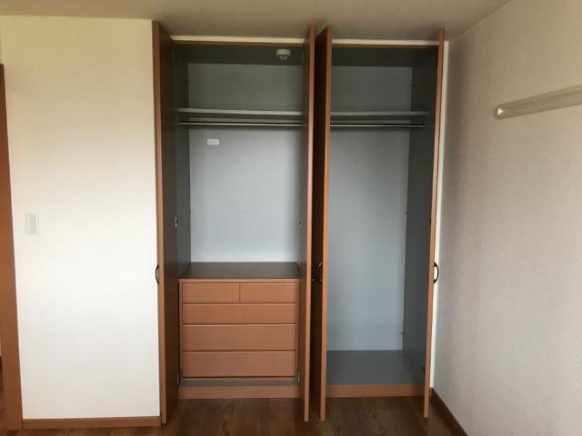 21/25 その他画像