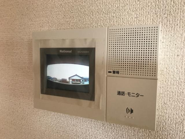 22/25 その他画像