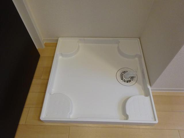 19/23 その他画像
