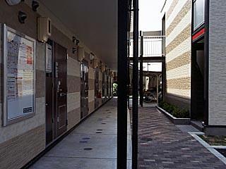 12/12 その他画像