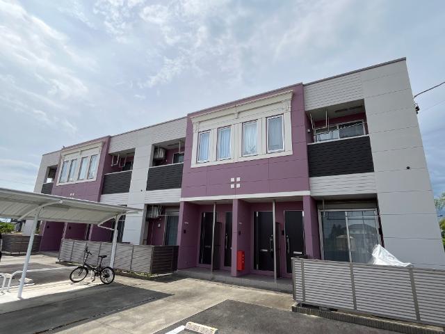 1/25 外観