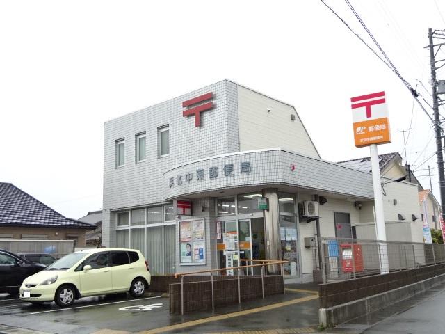 25/25 周辺