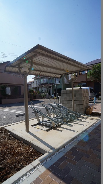 11/20 その他画像