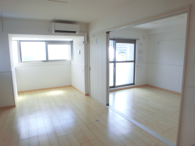 16/28 その他画像