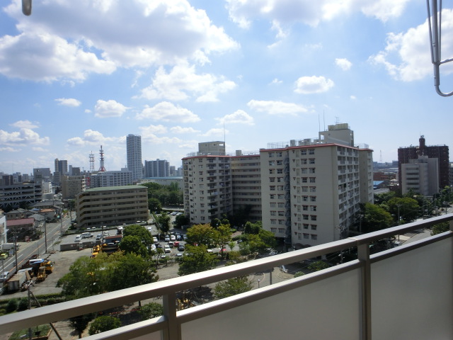 17/28 その他画像