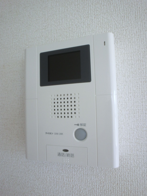 18/28 その他画像