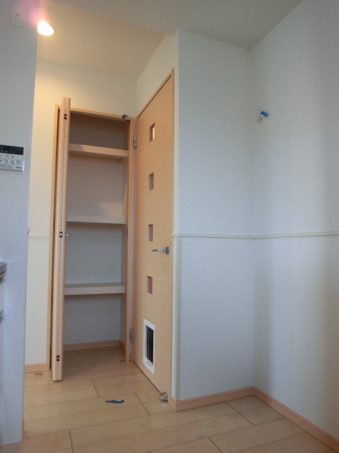 19/28 その他画像