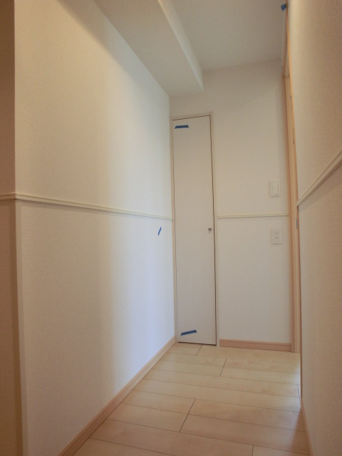 20/28 その他画像