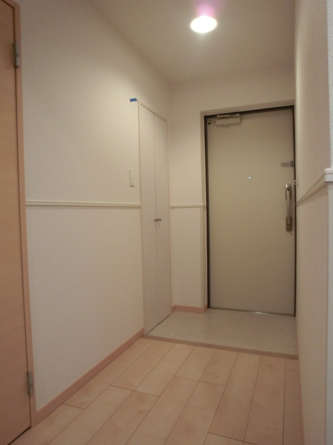 21/28 その他画像