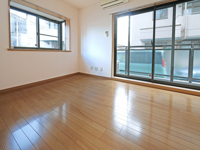 10/20 リビング/ダイニング