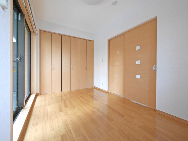 6/20 リビング/ダイニング