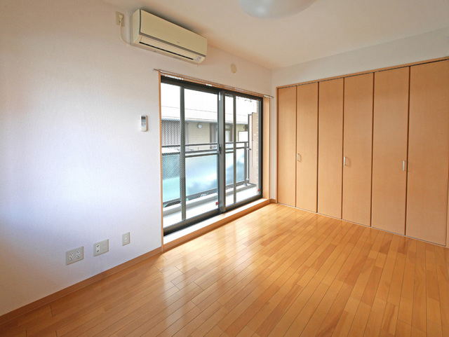 7/20 リビング/ダイニング